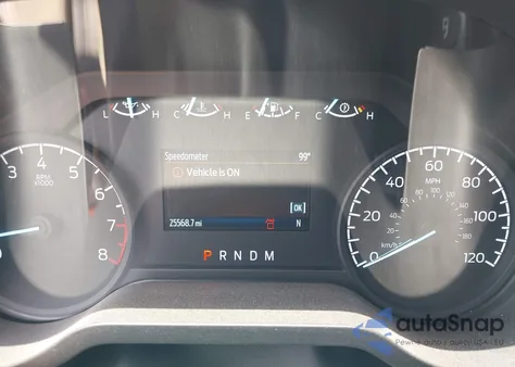 2022 Ford F150 Supercrew from USA, damaged, VIN 1FTFW1E59PKD27191